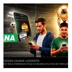 polla bet apuestas deportivas